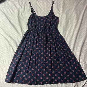 NWOT GAP Summer Dress
